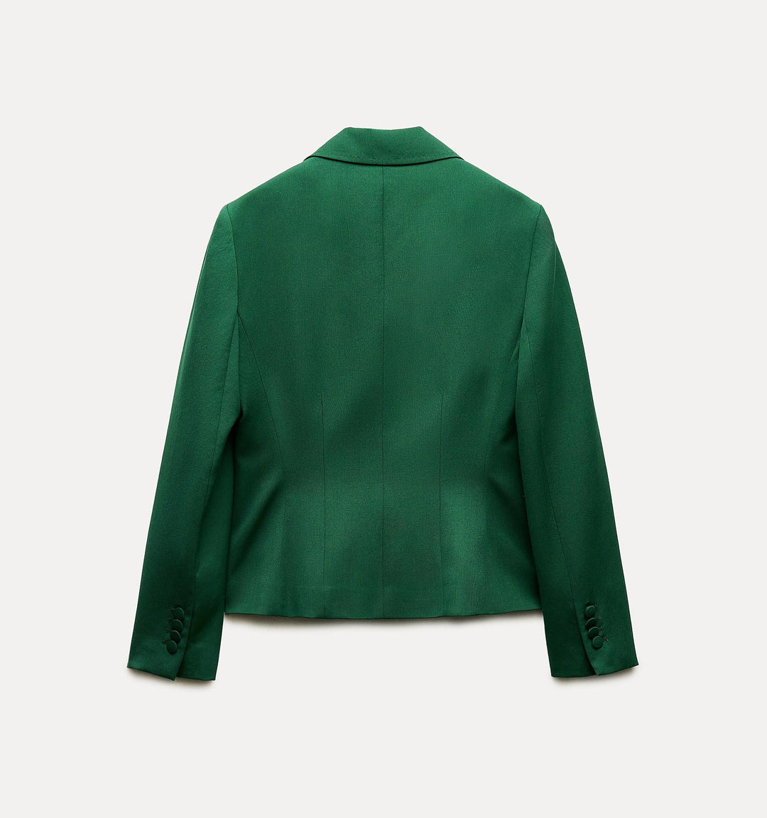 Moudda ZARA - Blazer - Tunisie 6