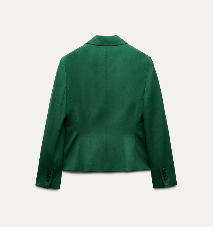 Moudda ZARA - Blazer - Tunisie 6