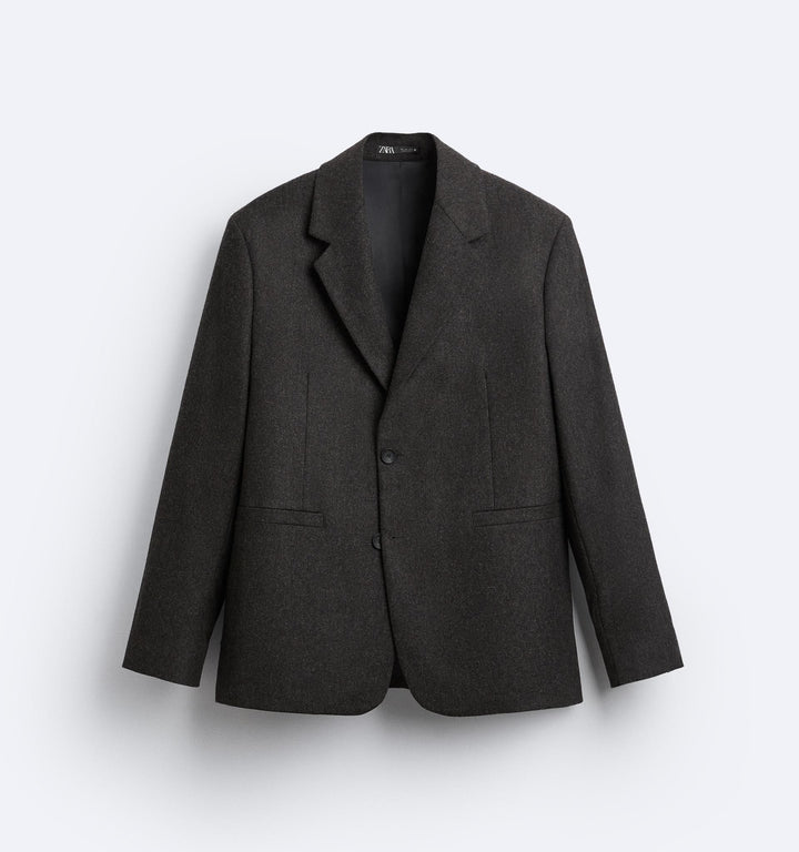 Moudda ZARA - Veste/blazer - Tunisie 1