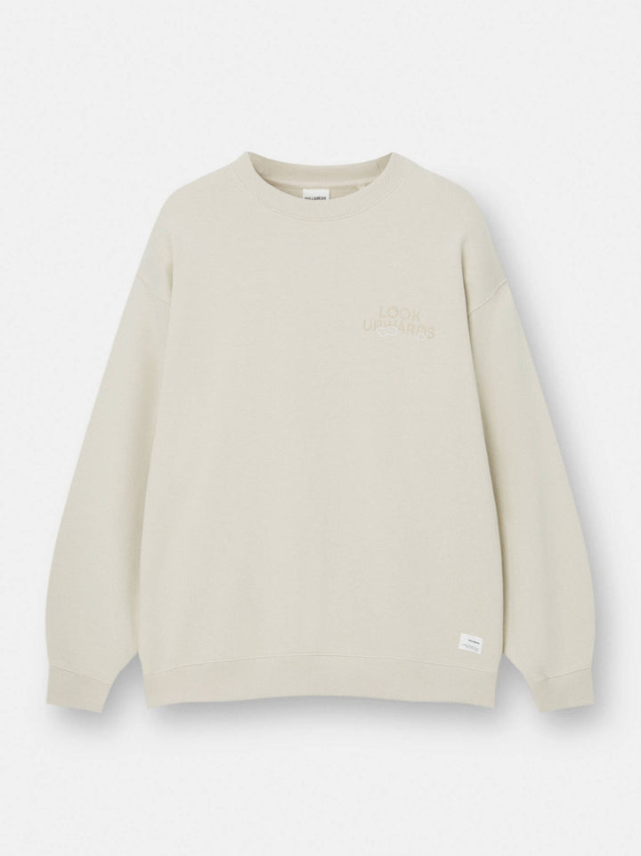Moudda PULL & BEAR - Sweat-shirt - Tunisie 4