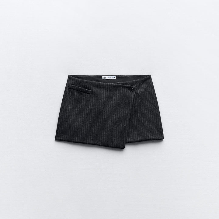 00264305814-e1.jpg?ts=1705063656367 - Tunisie