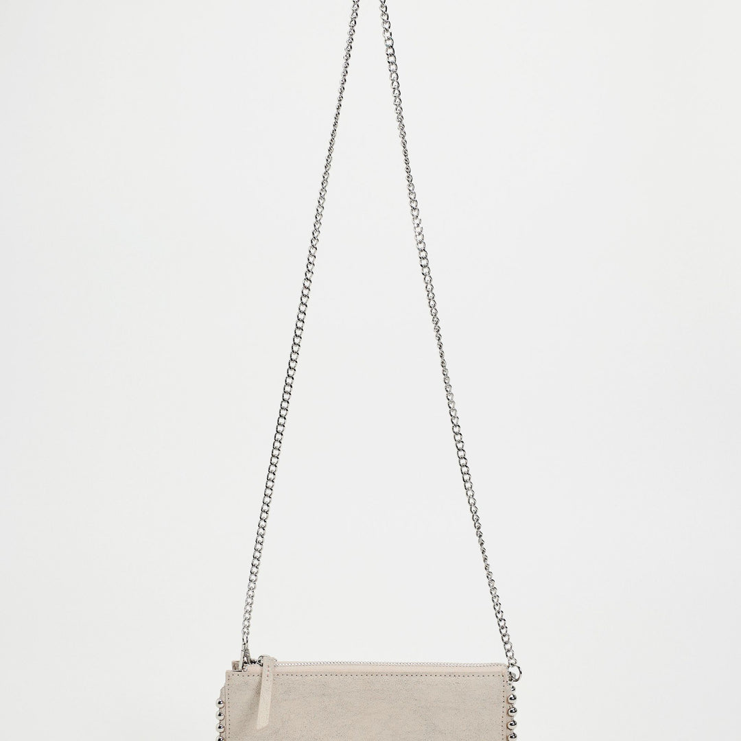 Moudda ZARA - Small Bag - Tunisie 6