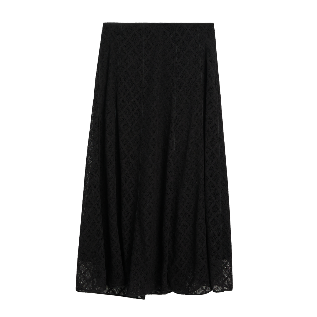 05298688800-c.png?ts=1728384846306 - Tunisie