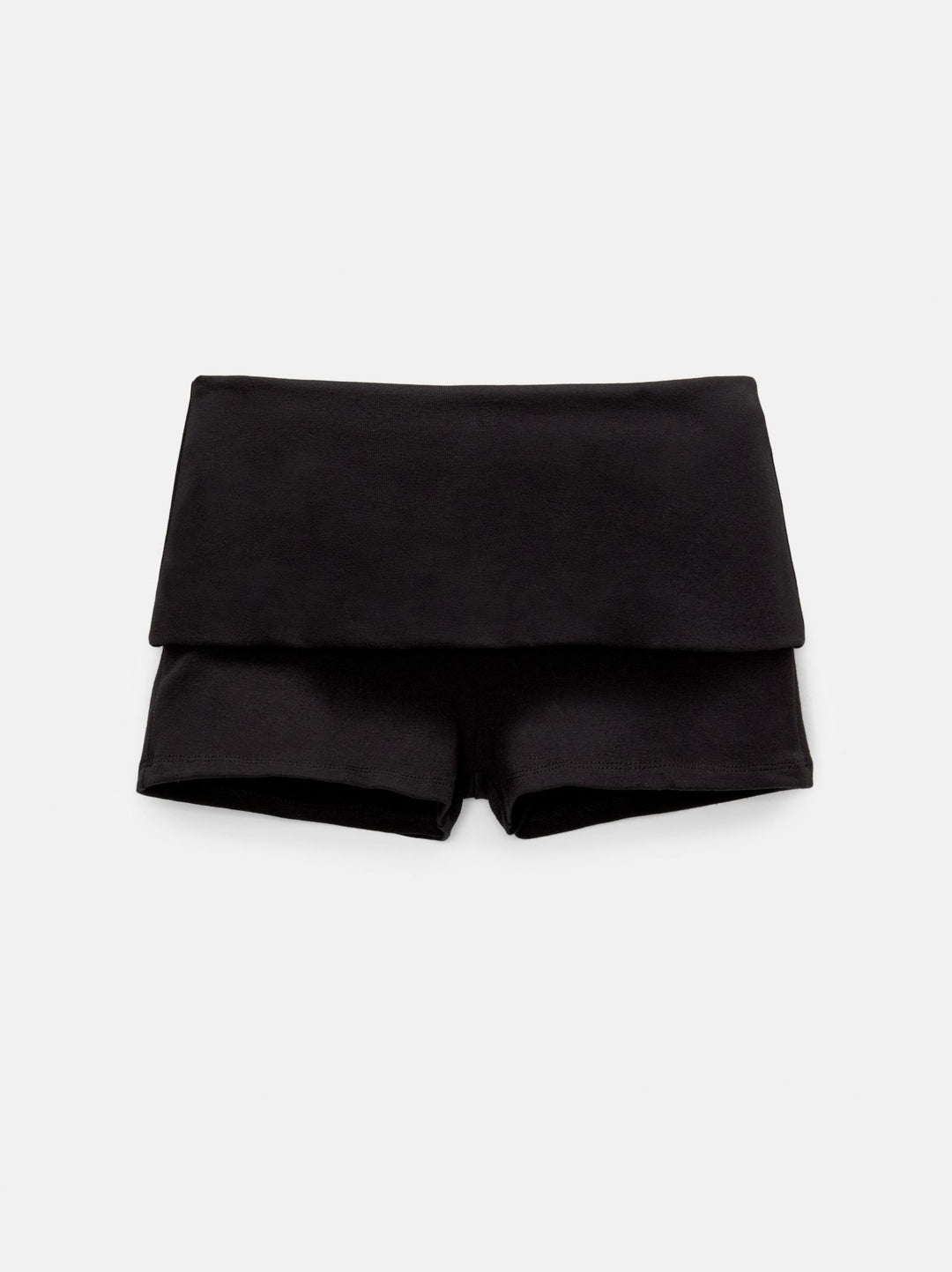 Moudda PULL & BEAR - Bermuda - Tunisie 1