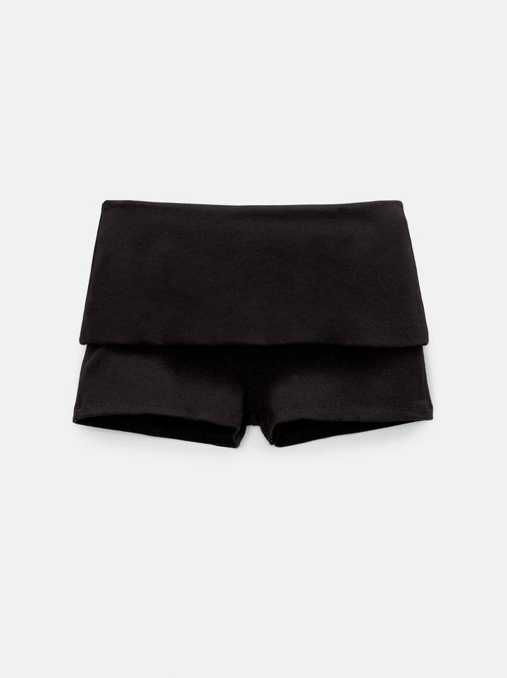 Moudda PULL & BEAR - Bermuda - Tunisie 1