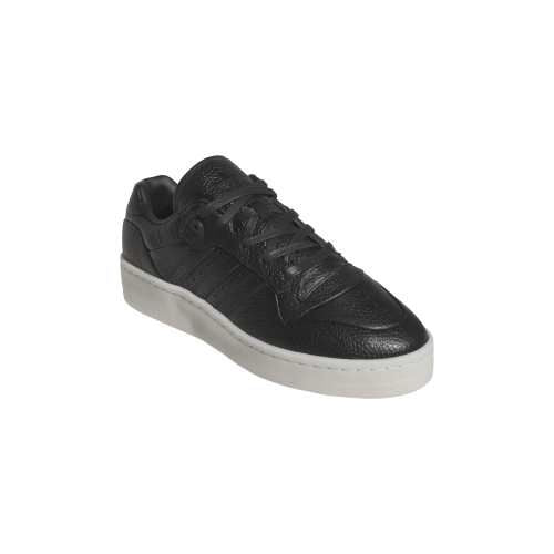 Moudda Adidas - Chaussure Rivalry Lux Low - Tunisie 1