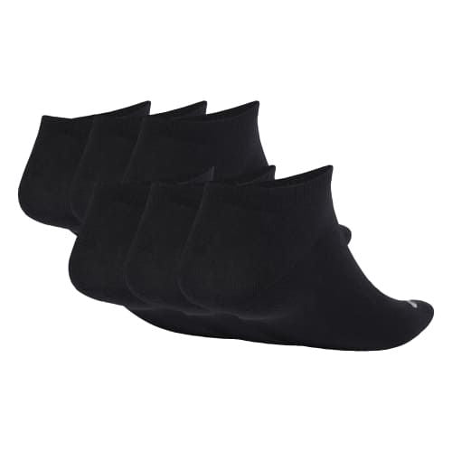 Moudda Adidas - T LIN LOW 6P - Tunisie 2