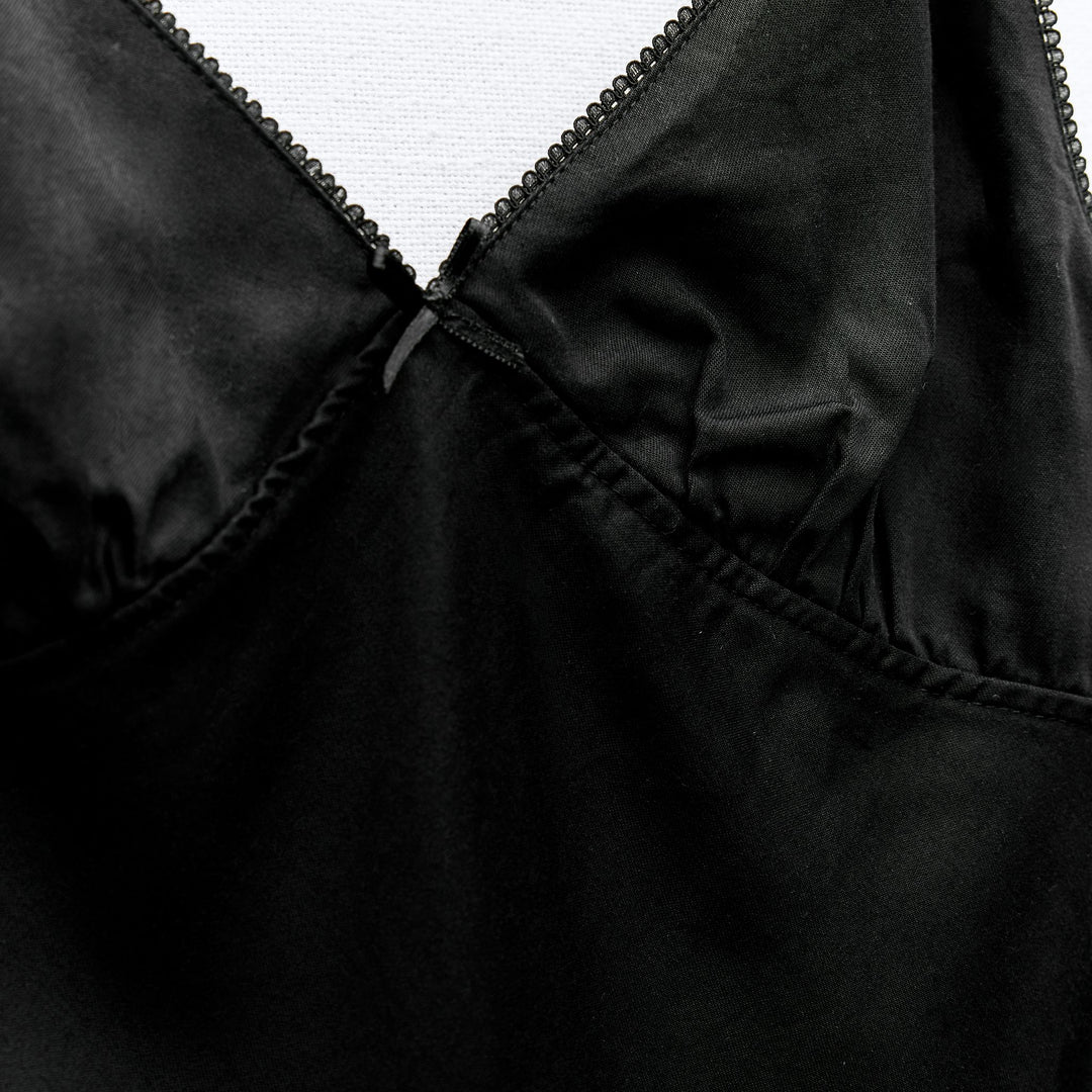 06929010800-e3.jpg?ts=1711458906168 - Tunisie