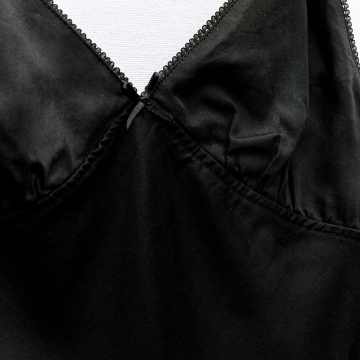 06929010800-e3.jpg?ts=1711458906168 - Tunisie