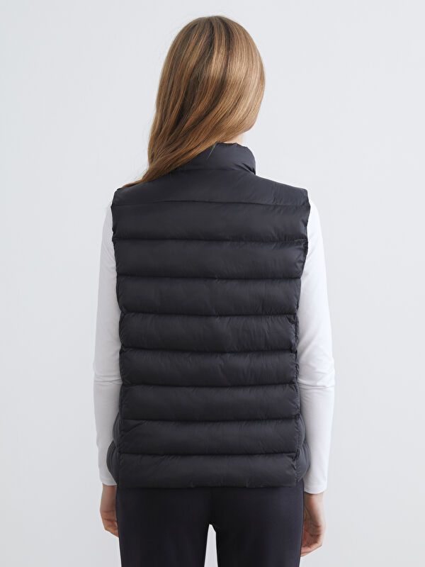 Moudda LC Waikiki - Gilet pour Femme - Tunisie 5