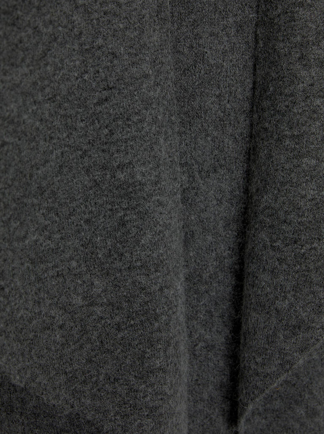 Moudda PULL & BEAR - Cape Triangle (Gris Anthracite) - Tunisie 4