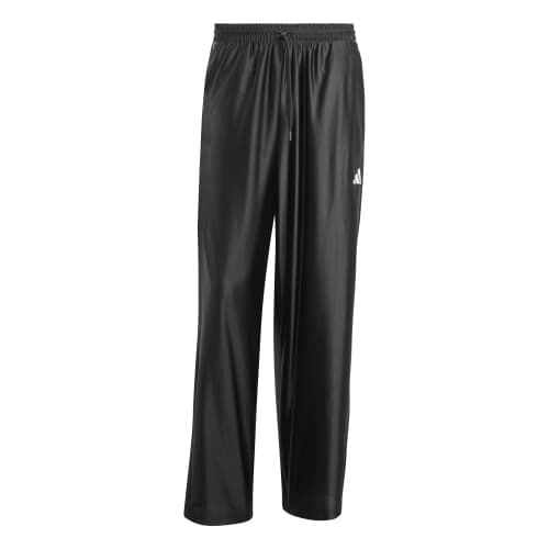 Moudda Adidas - PANTALON MAILLE BRILLANTE STADIUM - Tunisie 1