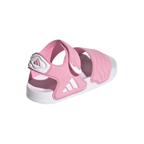 Moudda Adidas - CLAQUETTE ADILETTE 2 ENFANTS - Tunisie 7