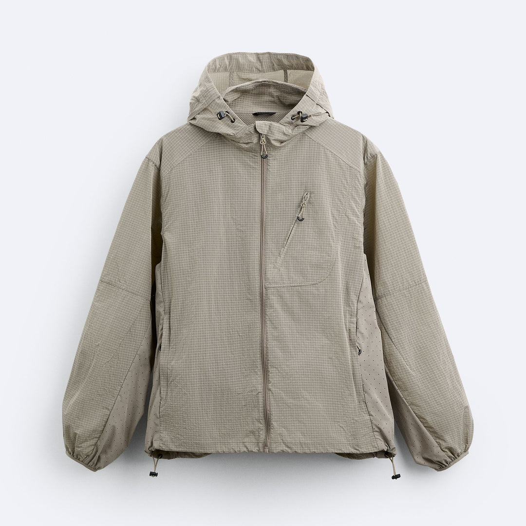 04391424814-e1.jpg?ts=1712909658135 - Tunisie