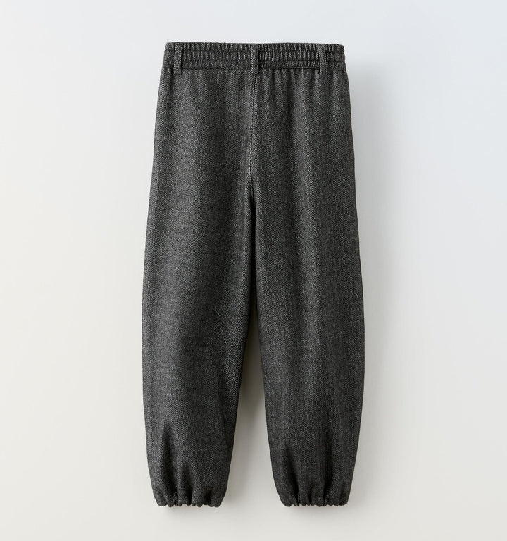 Moudda ZARA - Pantalon - Tunisie 1