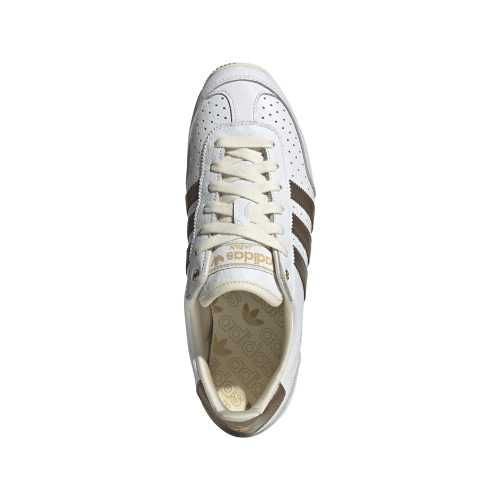 Moudda Adidas - Chaussure Japan - Tunisie 3