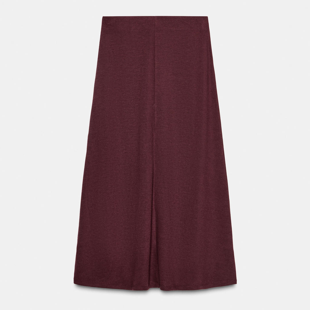 Moudda ZARA - Jupe Soft - Ensemble - Tunisie 2