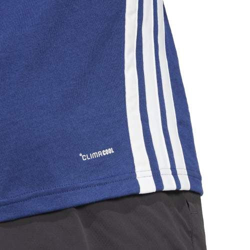 Moudda Adidas - TR-ES FR 3S T - Tunisie 3