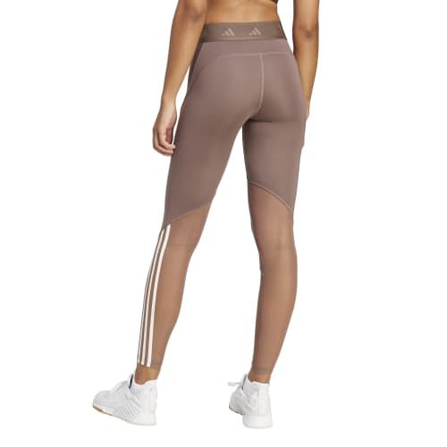 Moudda Adidas - Legging long Hyperglam - Tunisie 3