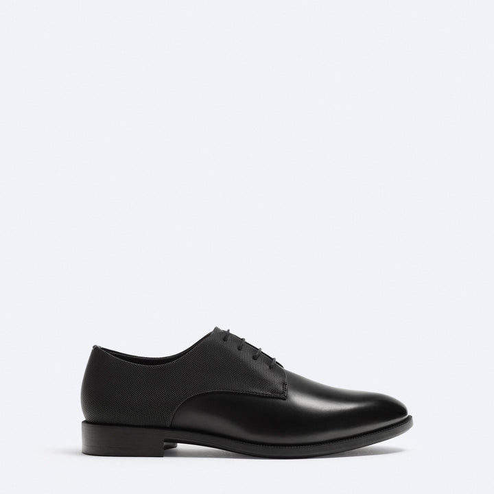 Moudda ZARA - Dressy Shoes - Tunisie 1