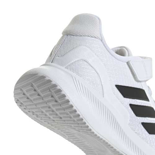 Moudda Adidas - Chaussure Runfalcon 5 Enfants - Tunisie 8