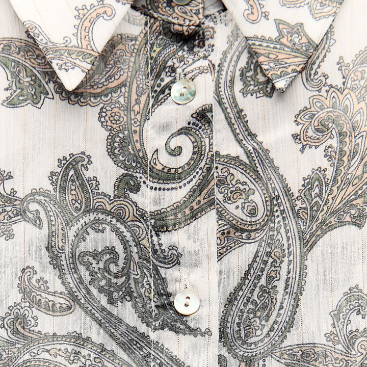 02298056330-e3.jpg?ts=1706635284030 - Tunisie