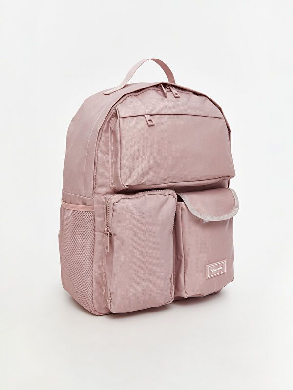 Moudda LC Waikiki - grand sac pour Femmes - Tunisie 1