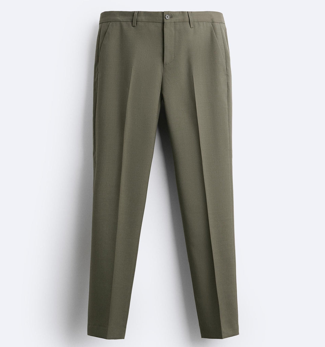 Moudda ZARA - Pantalon - Tunisie 2