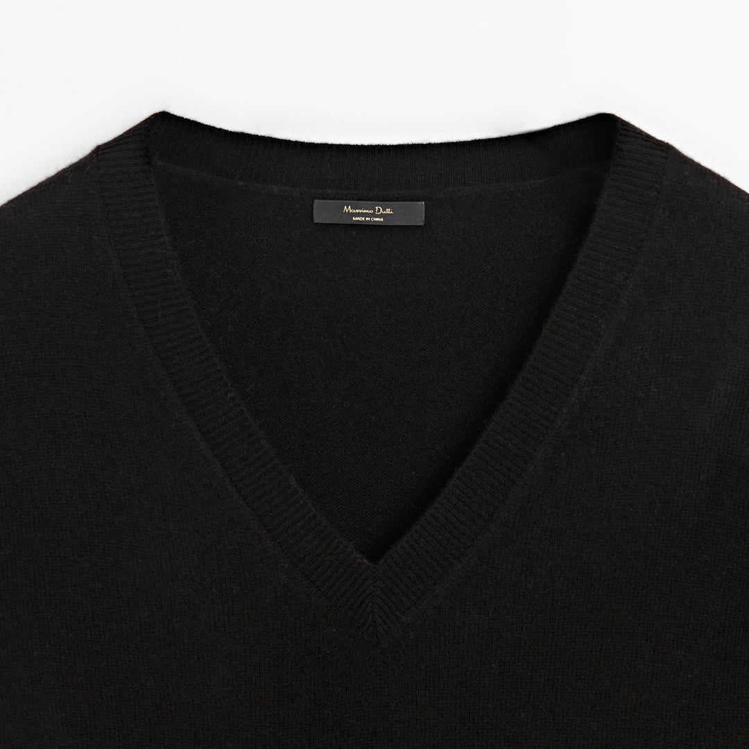 05717619800-o5.jpg?ts=1726153318861 - Tunisie