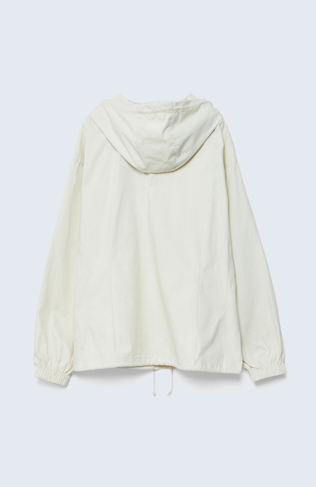 Moudda STRADIVARIUS - Blouson / anorak - Tunisie 3