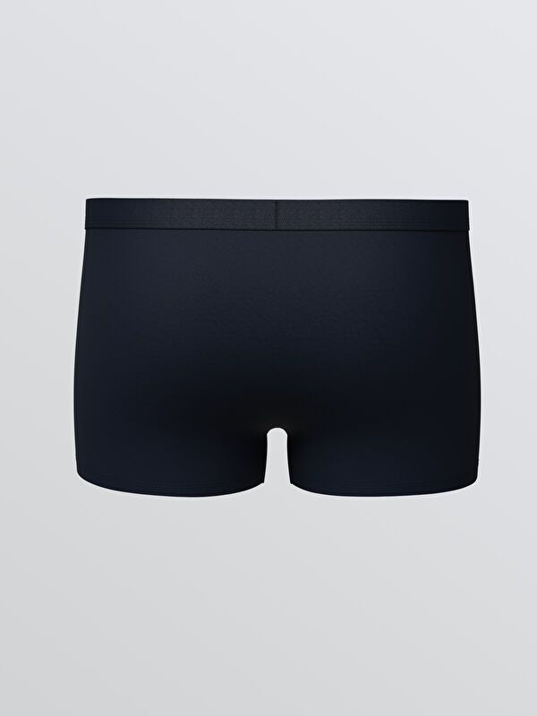 Moudda LC Waikiki - Boxer - Tunisie 5