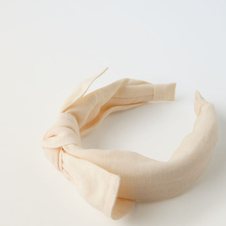 02326567712-e2.jpg?ts=1713277337635 - Tunisie