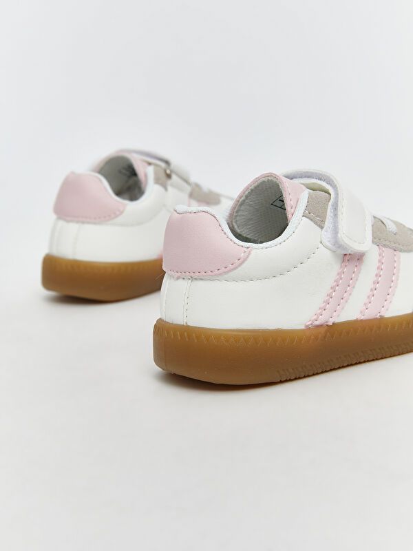 Moudda LC Waikiki - Chaussures décontractées pour Filles - Tunisie 5