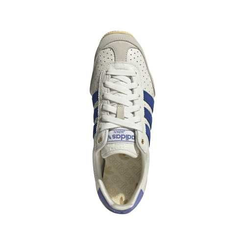 Moudda Adidas - Chaussure Japan - Tunisie 3