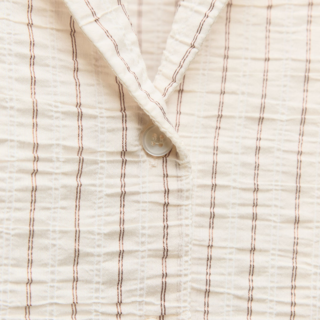 03152102712-e3.jpg?ts=1718287048915 - Tunisie