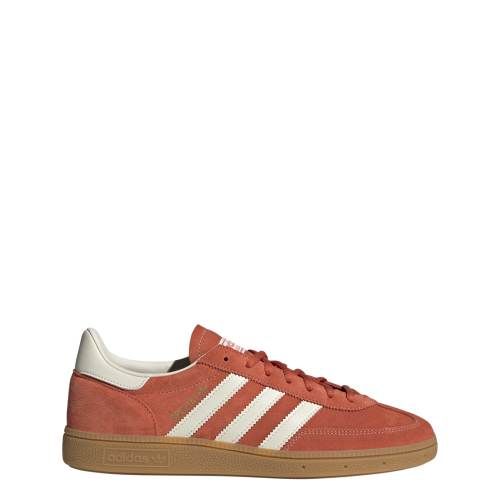 Moudda Adidas - Chaussure Handball Spezial - Tunisie 3
