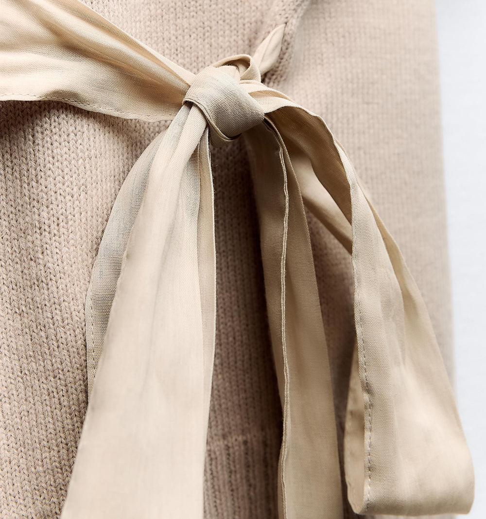 Moudda ZARA - Tunisie