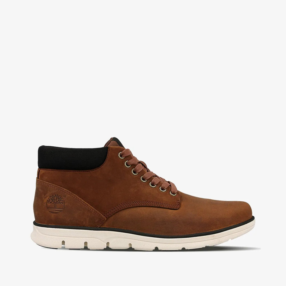 Moudda Timberland - Tunisie