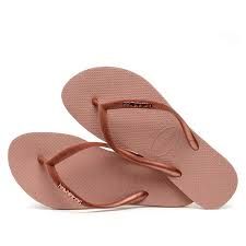 Moudda Havaianas - 1