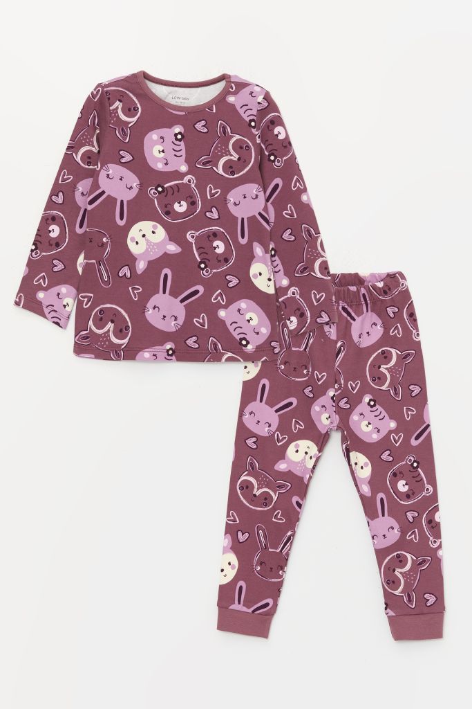 Moudda LC Waikiki - Ensemble - 1