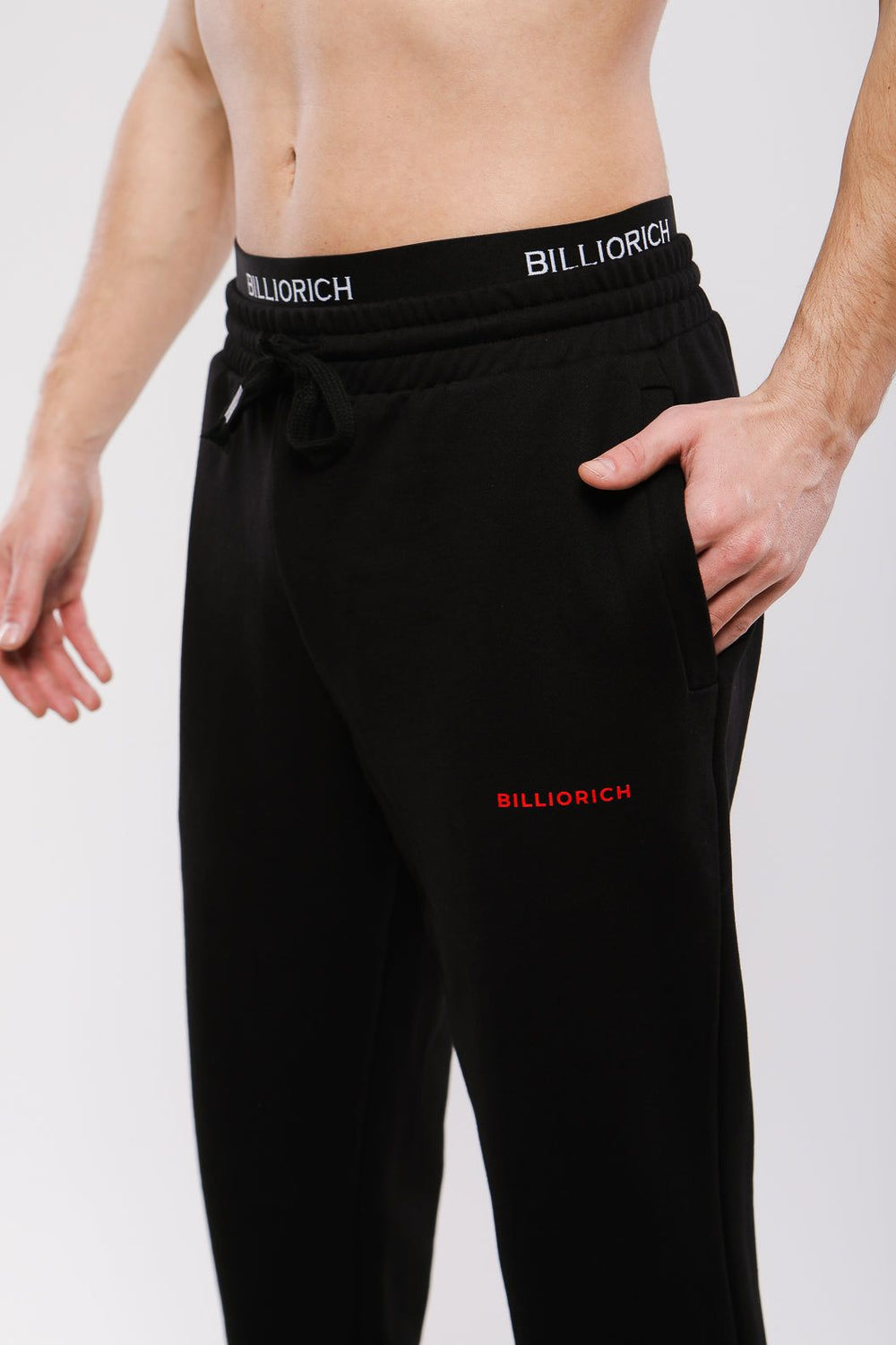 Moudda Billiorich - Jogging Billiorich - Tunisie 2