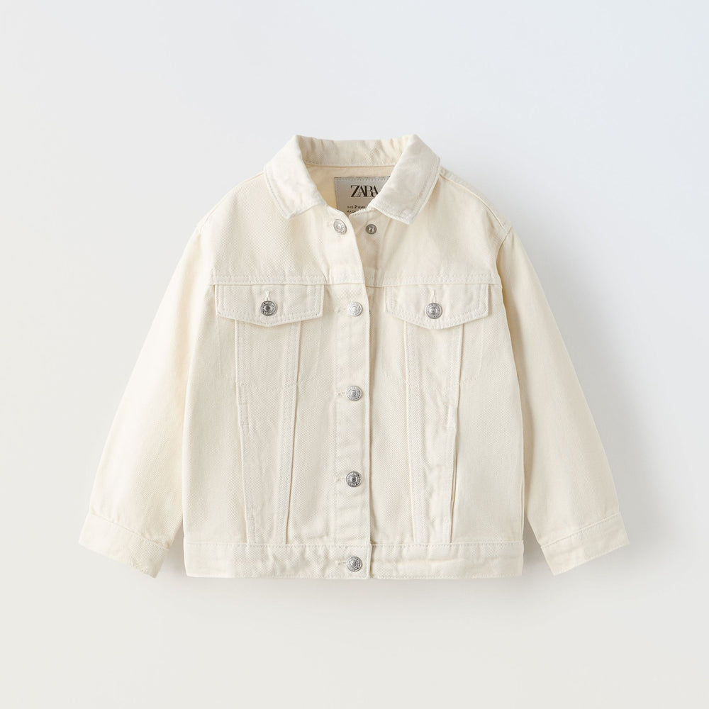 04441530712-e1.jpg?ts=1713173980387 - Tunisie