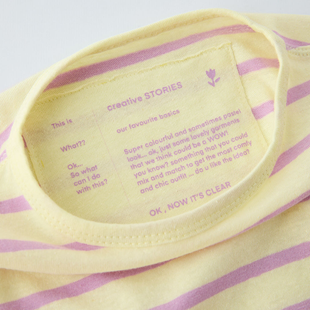 04012633300-e4.jpg?ts=1711379491122 - Tunisie