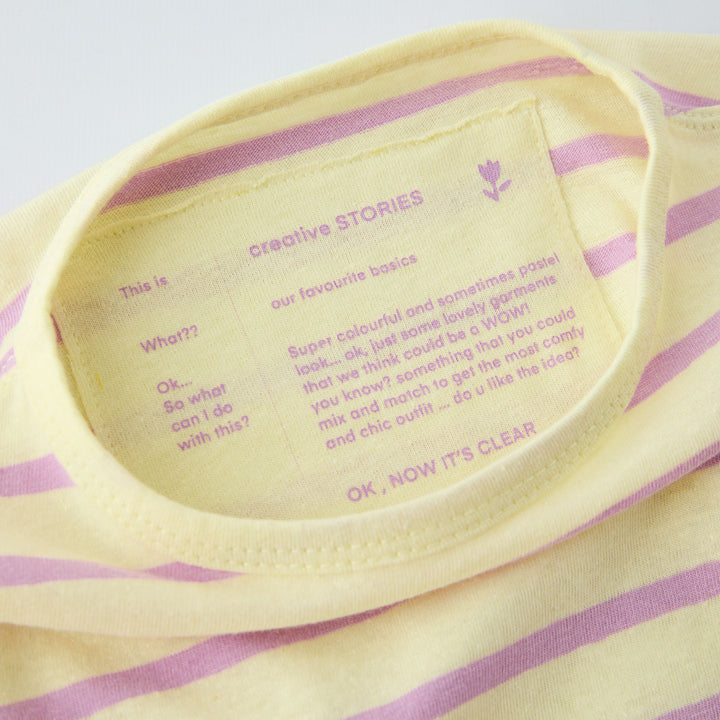 04012633300-e4.jpg?ts=1711379491122 - Tunisie