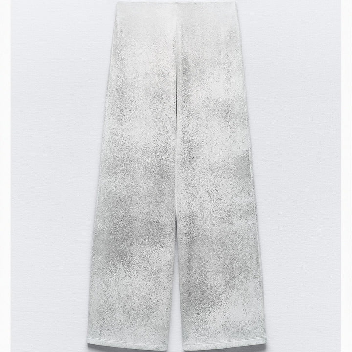 00264015808-e20.jpg?ts=1704905648580 - Tunisie