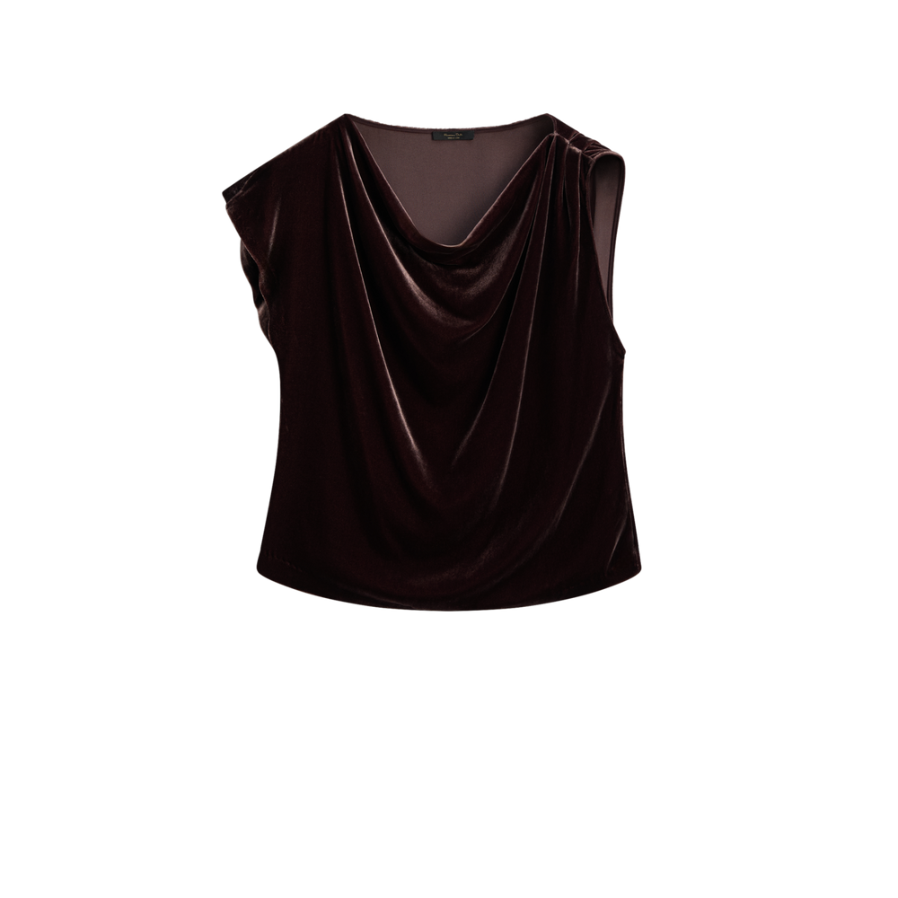 05733400122-c.png?ts=1729198051620 - Tunisie