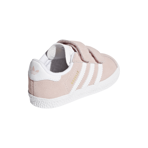 Moudda Adidas - Chaussure Gazelle - Tunisie 6