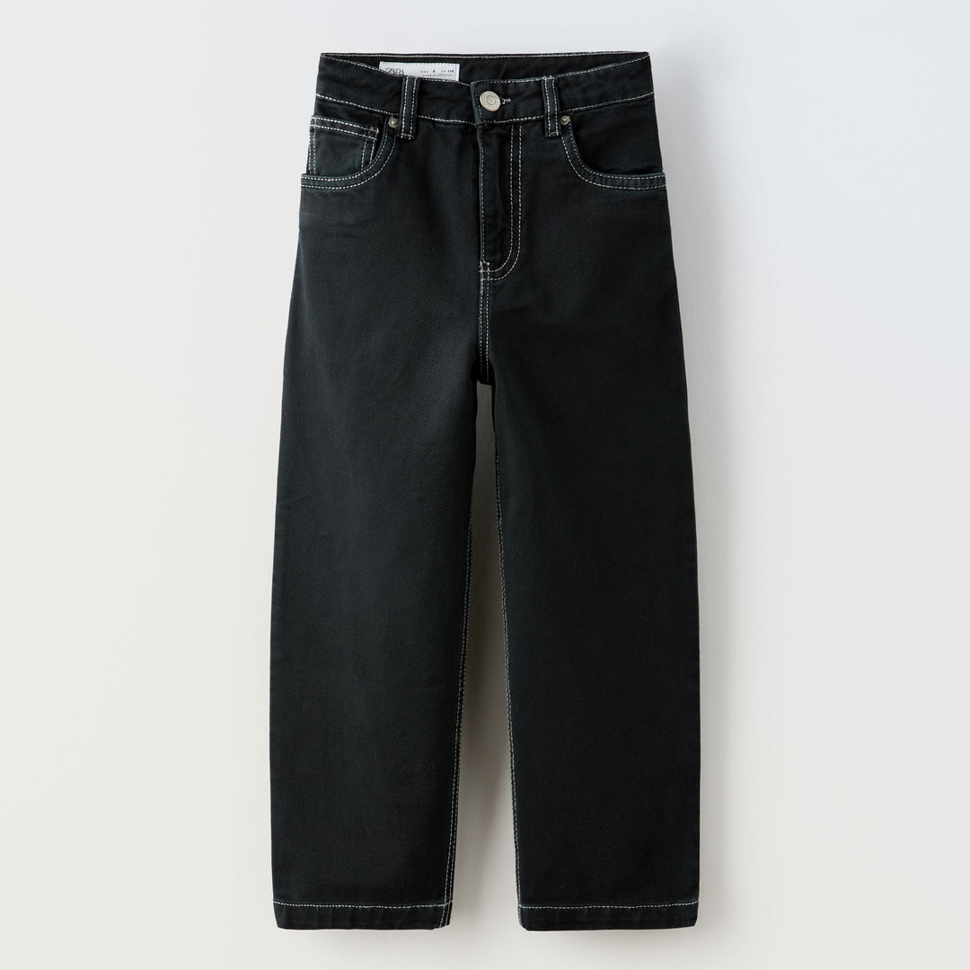 Moudda ZARA - Boy Other Trs - Tunisie 1