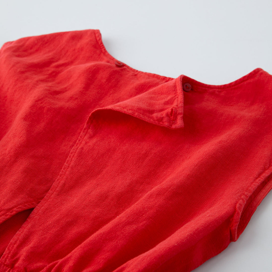 Moudda ZARA - Grl Dress - Tunisie 5