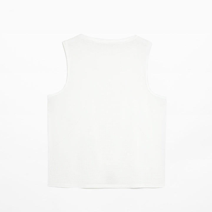 Moudda Oysho - T-Shirt Demi-Manches Technique Punching - Tunisie 3